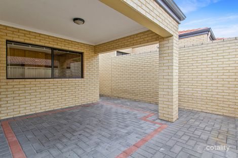 Property photo of 12B Glentworth Avenue Tuart Hill WA 6060