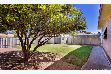 Property photo of 25 Canna Road Ingle Farm SA 5098