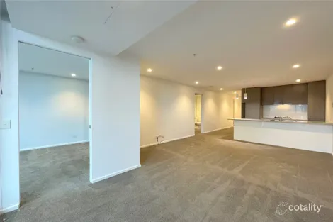 2902/151 City Rd, Southbank, VIC 3006