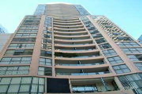 Property photo of 24/222-228 Sussex Street Sydney NSW 2000