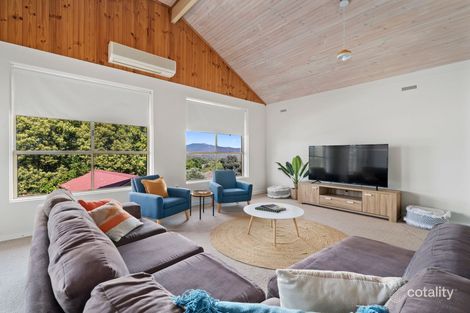 Property photo of 6 Thomas Street Myrtleford VIC 3737