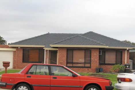 37 Lawrie St, Henley Beach, SA 5022