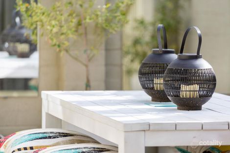 Property photo of 1/35 McComb Boulevard Frankston South VIC 3199