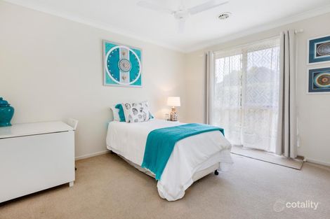 Property photo of 1/35 McComb Boulevard Frankston South VIC 3199