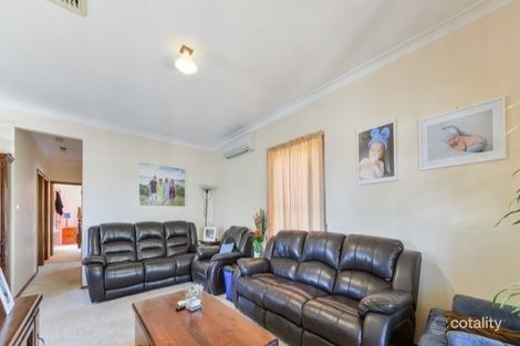 110a Denison St, West Tamworth, NSW 2340