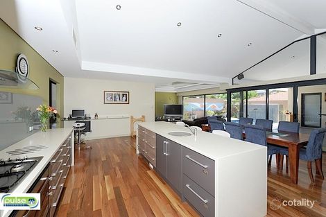 Property photo of 8 Bernier Road Shelley WA 6148