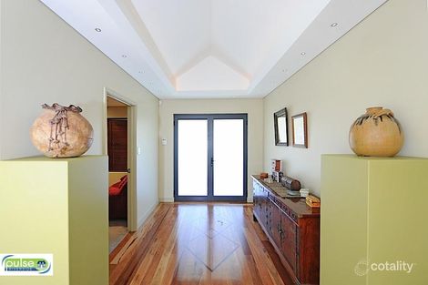 Property photo of 8 Bernier Road Shelley WA 6148