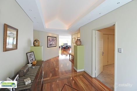 Property photo of 8 Bernier Road Shelley WA 6148