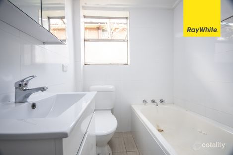 2/148 Woodburn Rd, Berala, NSW 2141