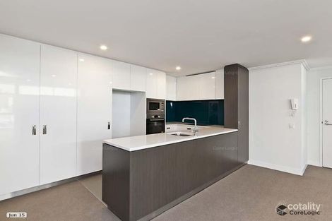 Property photo of 1/20 Rowe Avenue Rivervale WA 6103