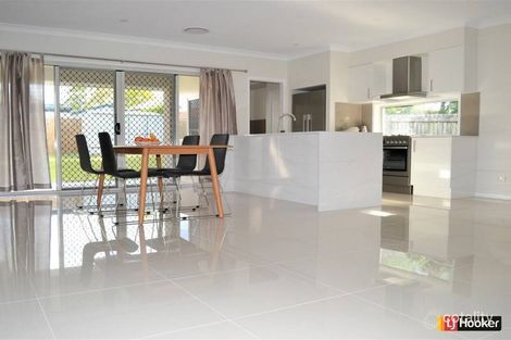 Property photo of 40 Nielson Street Chermside QLD 4032