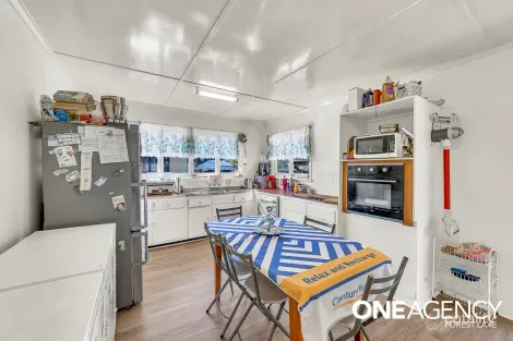Property photo of 6 Sanderling Street Inala QLD 4077