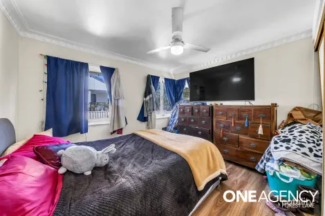 Property photo of 6 Sanderling Street Inala QLD 4077