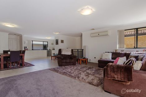 Property photo of 4/10 Hymus Street Rockingham WA 6168