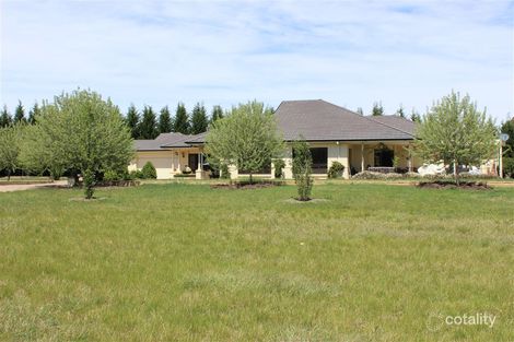 Property photo of 23 Parsland Close Exeter NSW 2579