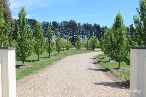 Property photo of 23 Parsland Close Exeter NSW 2579