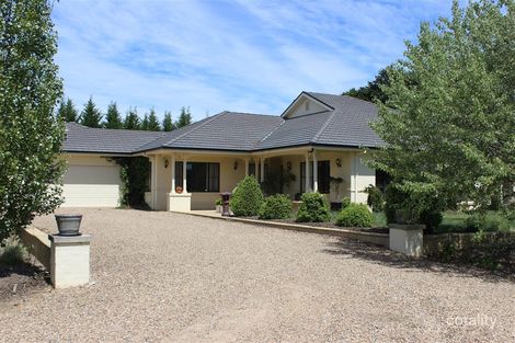 Property photo of 23 Parsland Close Exeter NSW 2579