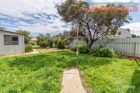 Property photo of 142 Chidlow Street East Northam WA 6401