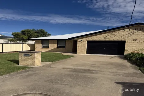 32a Bennett St, Inverell, NSW 2360