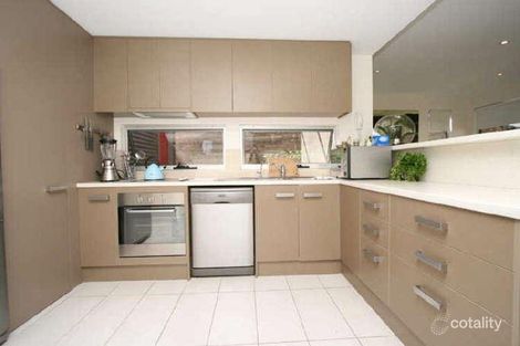 Property photo of 2/137 Drayton Street Bowden SA 5007