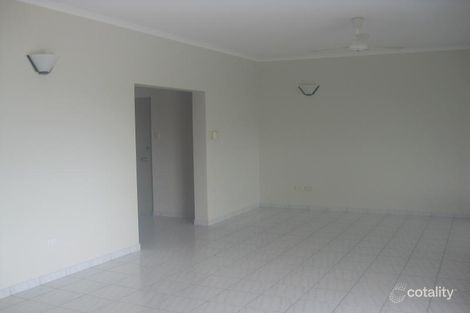 Property photo of 5/135 Smith Street Larrakeyah NT 0820