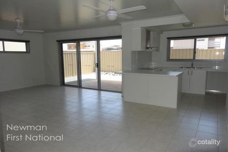 Property photo of 13 Kingsmillii Loop Newman WA 6753