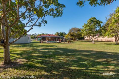14-16 Taksan Pl, Ningi, QLD 4511