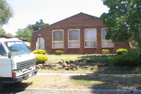 71 Dongola Rd, Keilor Downs, VIC 3038