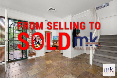 38 Links Way, Narellan, NSW 2567