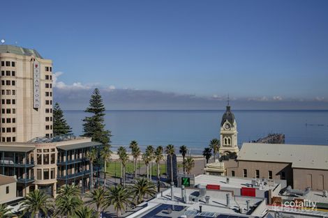 Property photo of 1/5-11 Colley Terrace Glenelg SA 5045