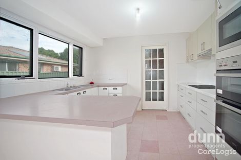 Property photo of 7/225 Harrow Road Glenfield NSW 2167