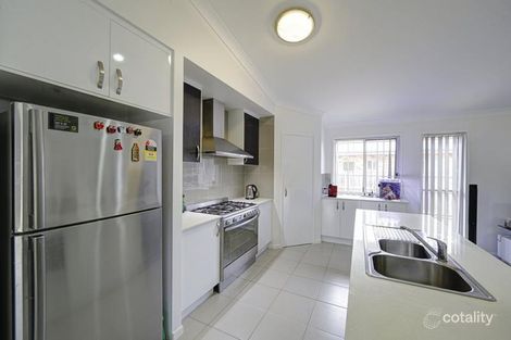 Property photo of 3 Emma Lee Court Bargara QLD 4670
