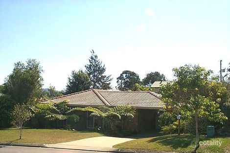 3 Turnberry Ct, Nambour, QLD 4560