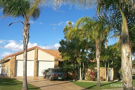 Property photo of 3 Magnolia Drive Bokarina QLD 4575