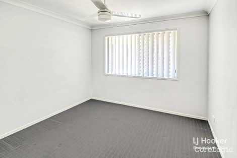 Property photo of 47 Anesbury Street Doolandella QLD 4077