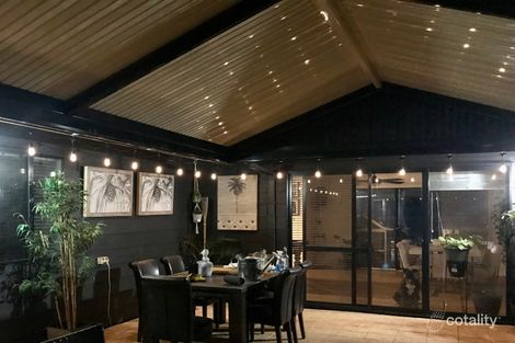 Property photo of 10 Fairway Place Boddington WA 6390