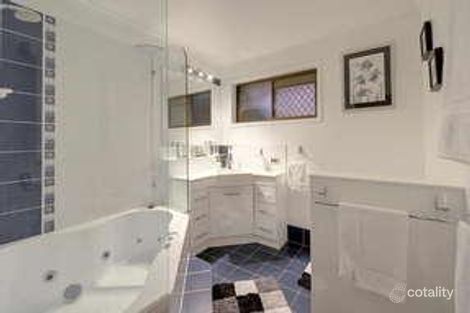 Property photo of 11 Impala Street Runcorn QLD 4113