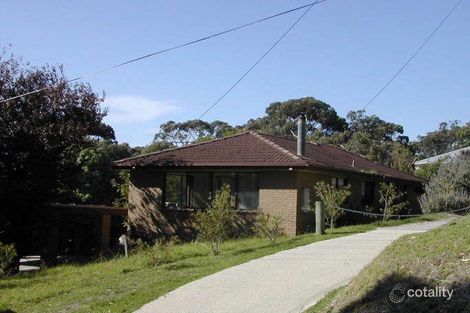 Property photo of 29 William Street Lorne VIC 3232