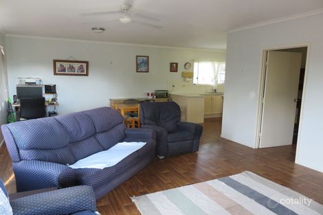 Property photo of 647 Old Bowen Road Pindi Pindi QLD 4798