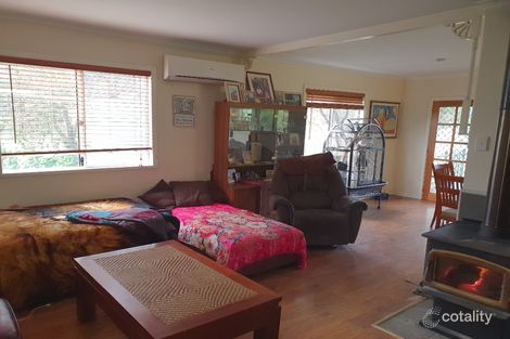 Property photo of 204 Leeder Road Mokine WA 6401
