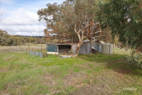 Property photo of 204 Leeder Road Mokine WA 6401