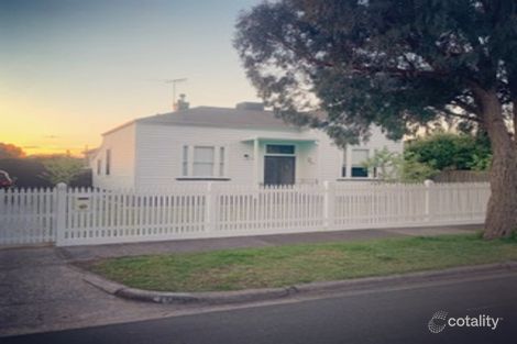 Property photo of 10 Nelson Street Sandringham VIC 3191