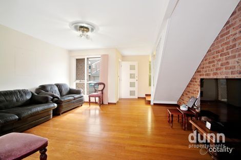Property photo of 7/225 Harrow Road Glenfield NSW 2167