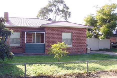 Property photo of 30 Marsh Avenue Gawler South SA 5118
