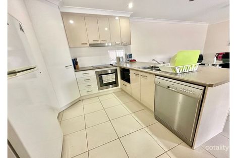 Property photo of 27 Gleeson Street Chinchilla QLD 4413