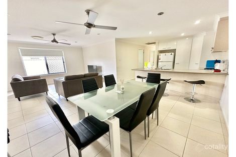 Property photo of 27 Gleeson Street Chinchilla QLD 4413