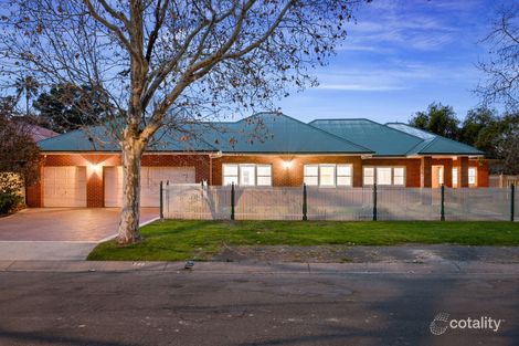 Property photo of 788 Park Avenue North Albury NSW 2640