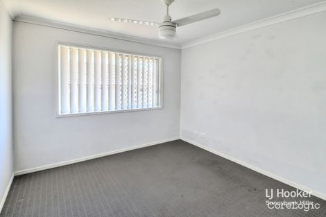 Property photo of 47 Anesbury Street Doolandella QLD 4077