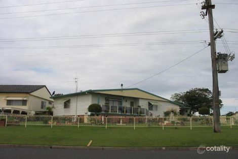 28 Boundary St, Forster, NSW 2428