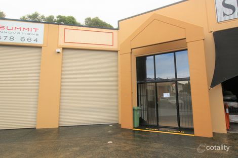 6/12-16 Tonga Pl, Parkwood, QLD 4214